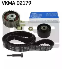 skf-vkma02179